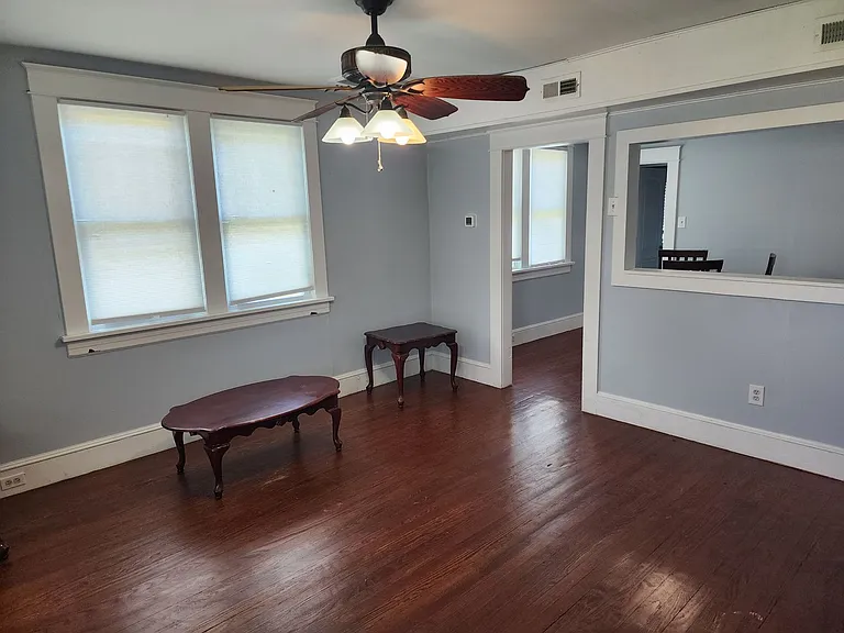 33198 King William Rd — Photo 8