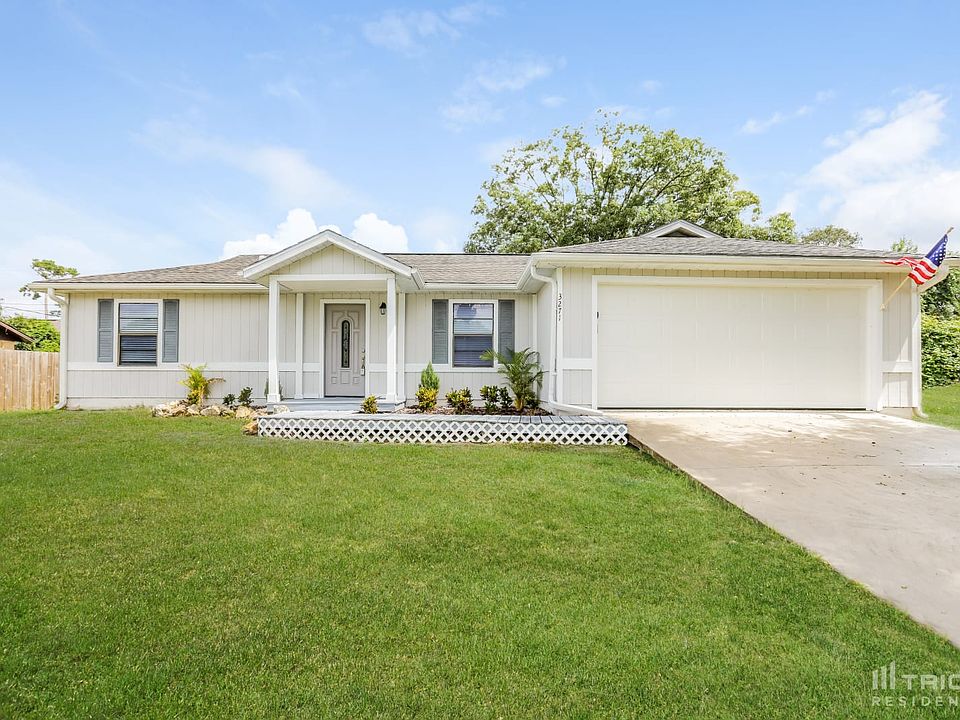 1st image of 3271 Utah Dr