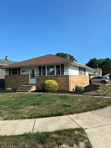 30911 Roosevelt Rd Photo 1