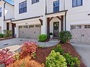 409 Johnson Ct, Alpharetta, GA 30009