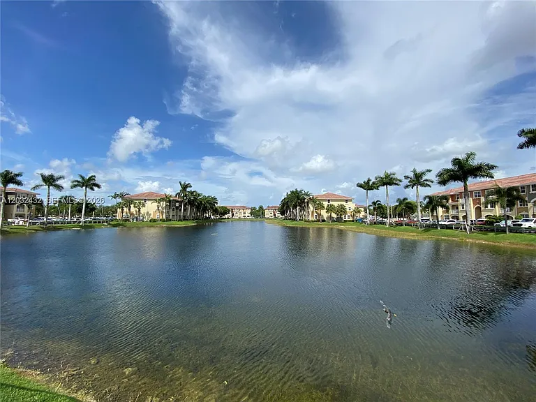 8800 NW 107th Ct #110 — Photo 30