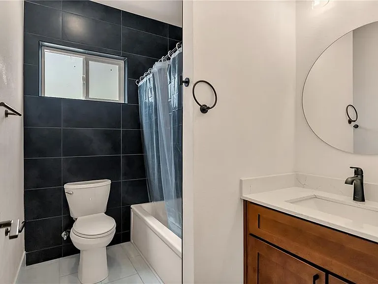 5655 Cathy Ln — Photo 16
