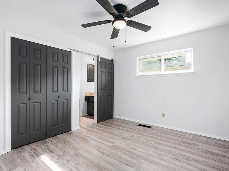 6708 Evergreen Canyon Rd — Photo 19