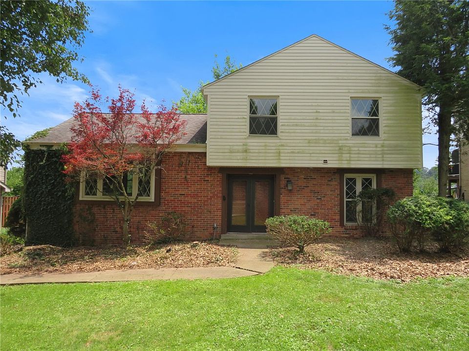 1st image of 171 Cassia Dr