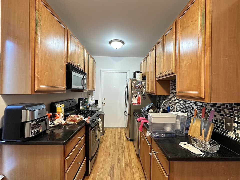 1st image of 927 W Sunnyside Ave #L03m