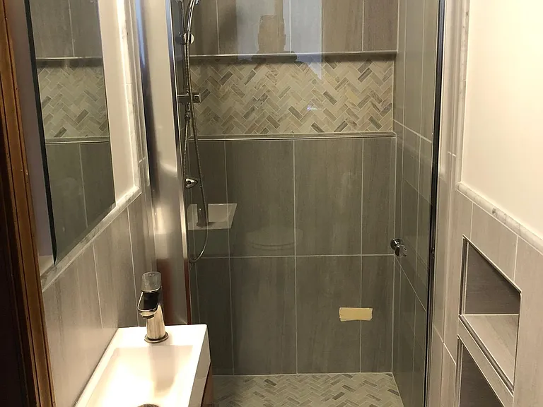 15271 Canyon Three Rd — Photo 13