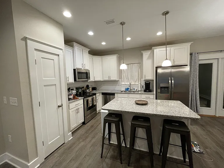 400 Mattie M Kelly Blvd #67 — Photo 13