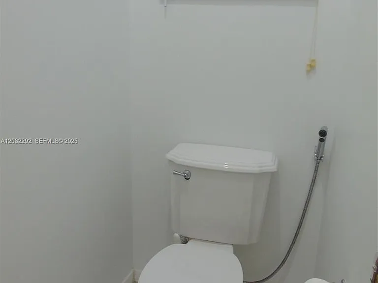 624 Vista Meadows Dr — Photo 16