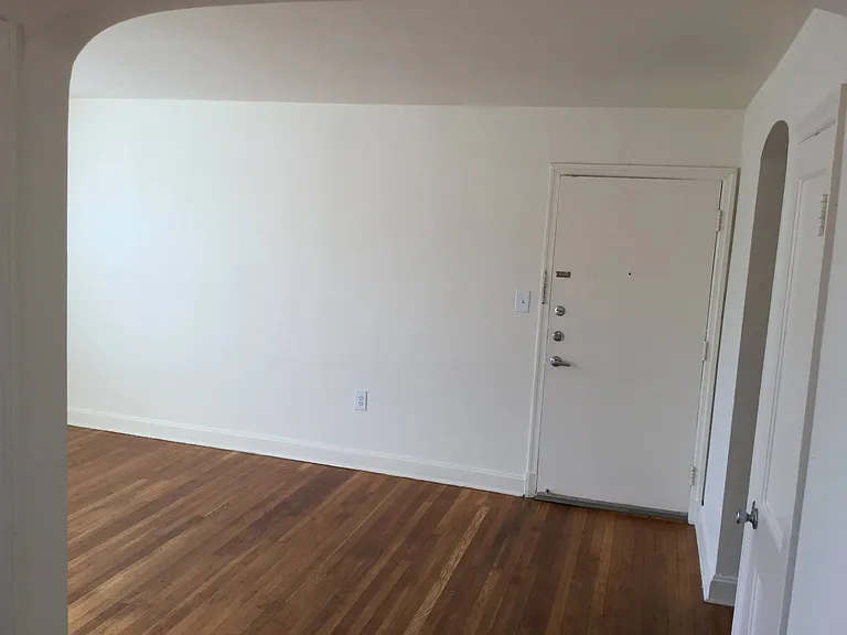 1BR/1BA Standard