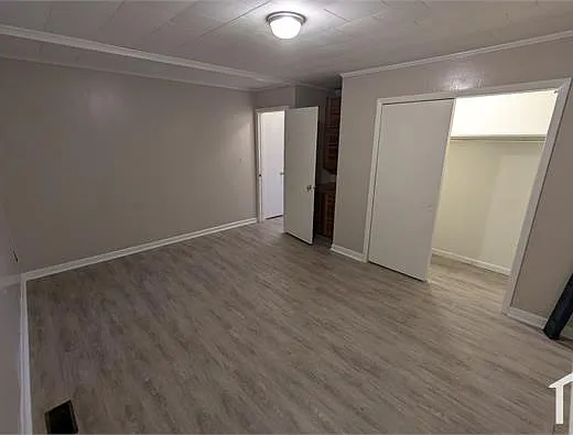 5408 Colonial Cir N — Photo 7
