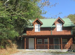 2950B Harrison Pike, Cleveland, TN 37311