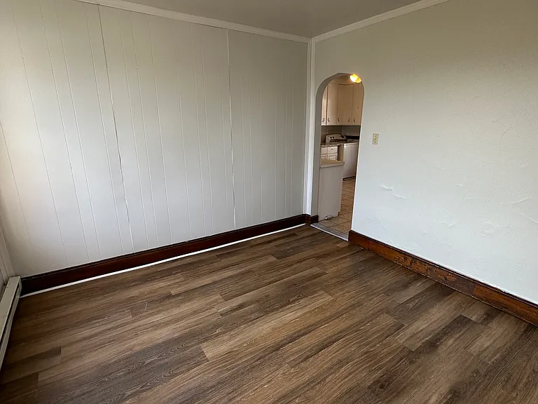 37 Howard St #3 — Photo 16