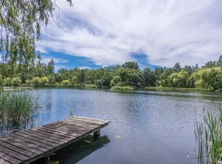 5070 El Rancho Dr, Garden Valley, CA 95633