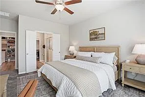 6306 Southern Cross Dr — Photo 9