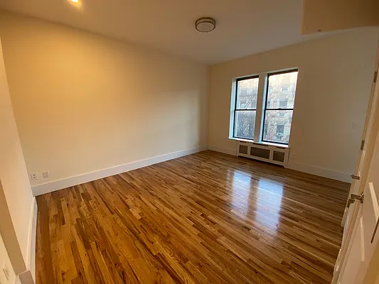 Rented by Guidance Realty Corp. | media 7