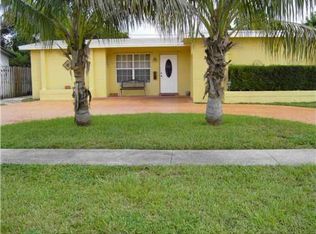 6501 NW 27th St, Sunrise, FL 33313