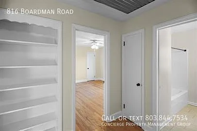 816 Boardman Rd — Photo 17
