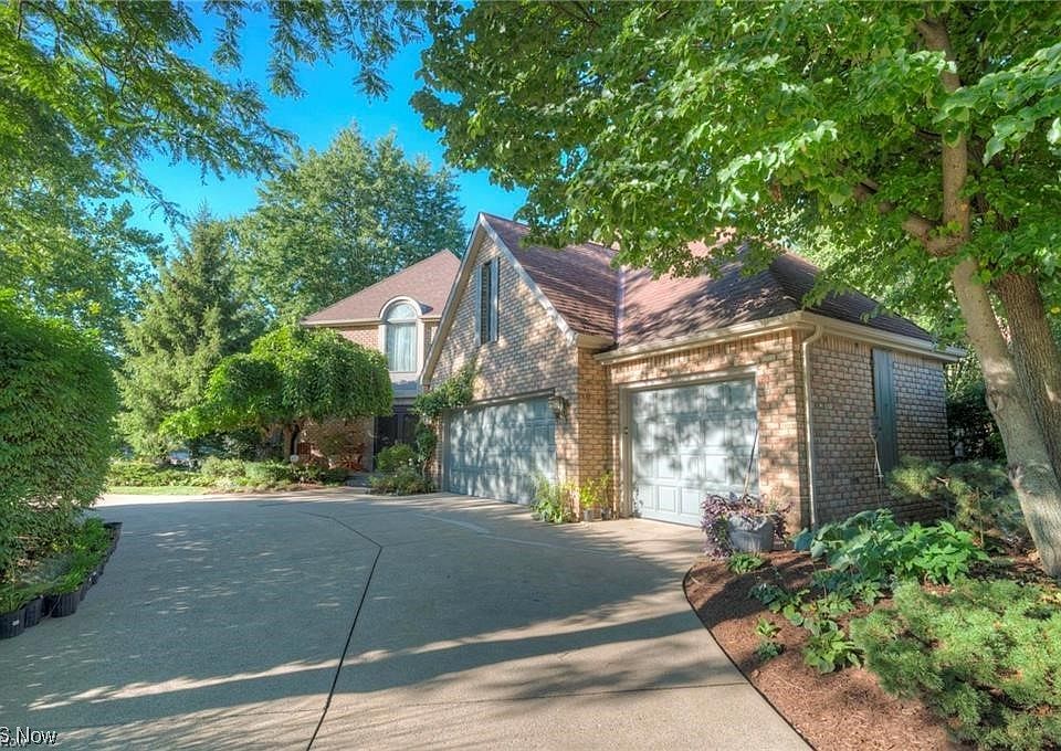 1st image of 3171 Northwood Ln