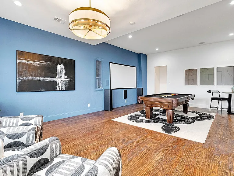 2417 Hollow Hill Ln — Photo 15