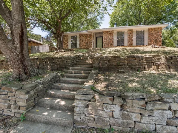 1535 Limetree Ln, Duncanville, TX 75137