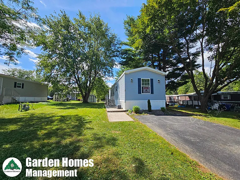 26 Willow Tree Cir — Photo 11