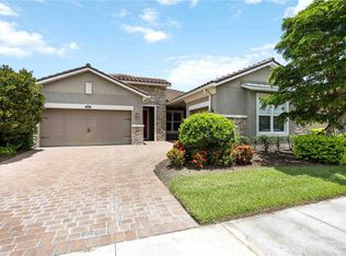 11680 Tapestry Ln, Venice, FL 34292