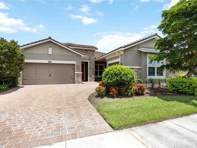 11680 Tapestry Ln, Venice, FL, 34292