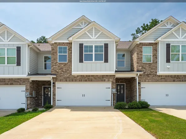 506 Polo Way, Chelsea, AL 35043