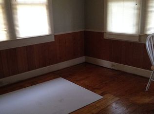 Broad St, Ozark, AL 36360