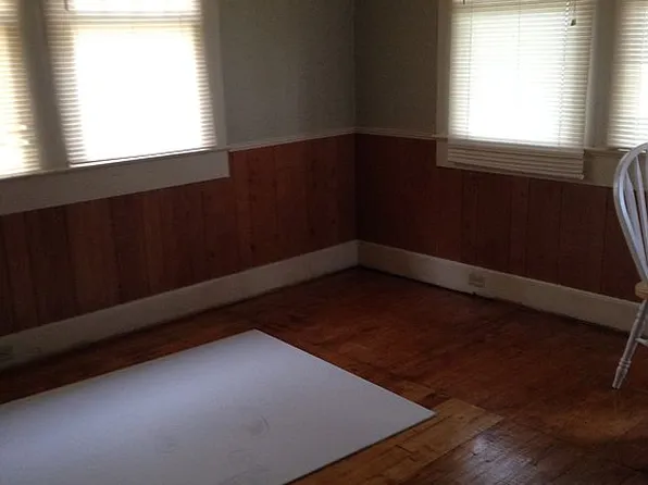 Broad St, Ozark, AL 36360