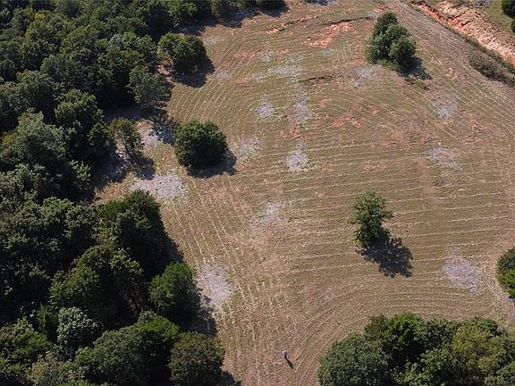 5th image of 12601 N Choctaw Rd