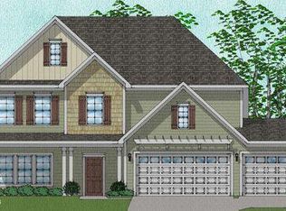 1334 Big Cypress Loop #162, Wilmington, NC 28409