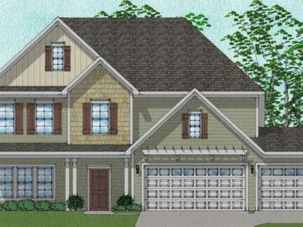 1334 Big Cypress Loop #162, Wilmington, NC 28409