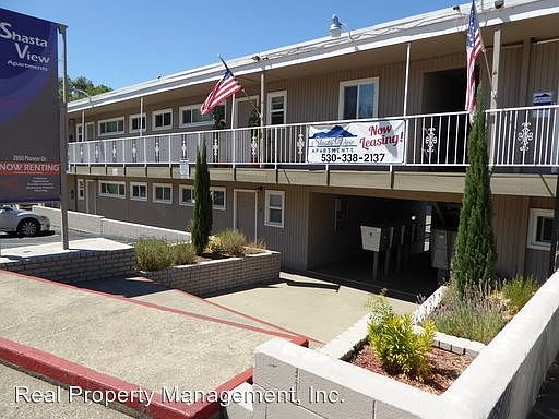 2nd image of 2850 Pioneer Dr APT 5