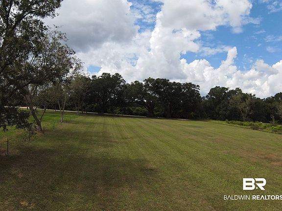 4th image of 19310 County Road 33