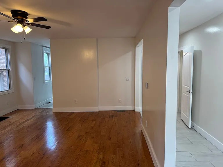 5916 Nicholson St — Photo 7