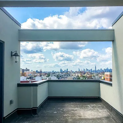 Rented by Nooklyn NYC LLC | media 16