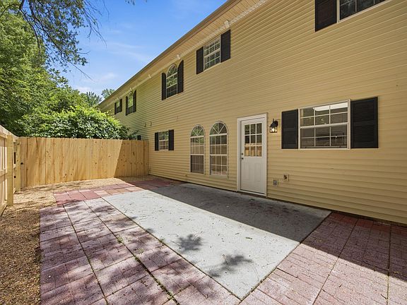 2nd image of 401 Live Oak Ln Unit 65