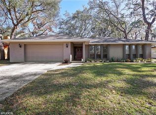 4965 Signal Hill Rd, Orlando, FL 32808