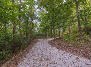 Creektrace Rd, Alexandria, KY 41001