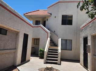 835 N Granite Reef Rd UNIT 18, Scottsdale, AZ 85257