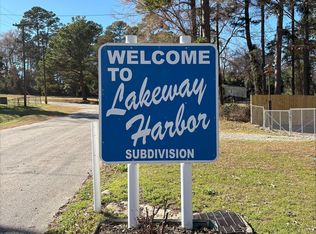 22442 Shady Trl, Flint, TX 75762