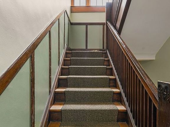 5th image of 6102 S Kimbark Ave APT 2W