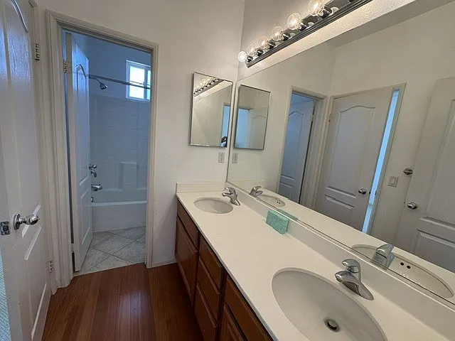 6487 Corte La Luz — Photo 16