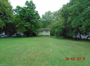 20813 Lunn Rd, Strongsville, OH 44136