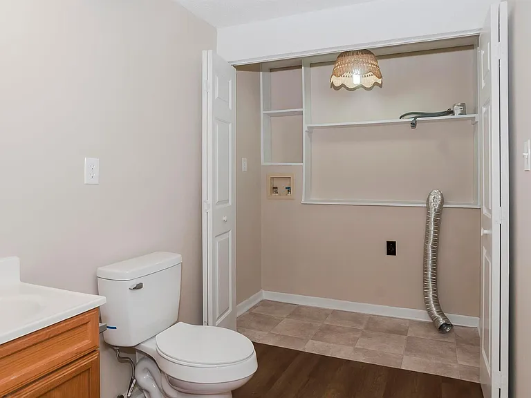 507 Trappers Run Dr — Photo 18