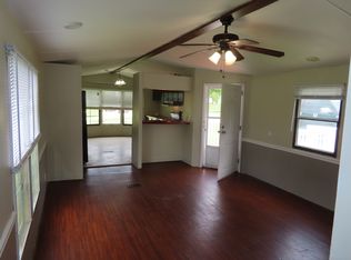 125 Oklahoma Ave, Oak Grove, KY 42262