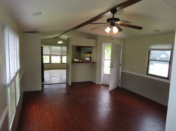 125 Oklahoma Ave
