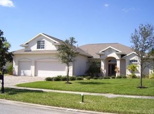 1958 Thornwood Dr SE, Palm Bay, FL 32909
