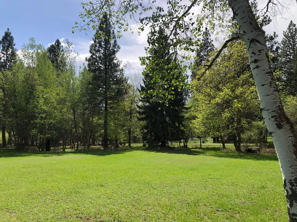 Lots 2 & 15 Rattlesnake Dr, Missoula, MT 59802